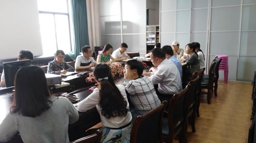 C:Documents and SettingsAdministrator\u684c面?6-06-13 .jpg