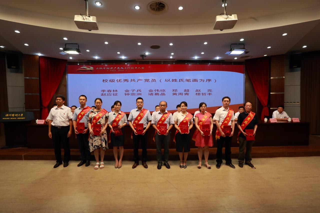 新建文件夹 (2)IMG_7903.jpg