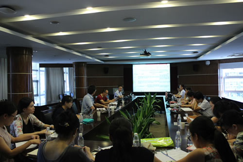 C:Documents and SettingsAdministrator\u684c面\u62a4理学院专业认证指标解读会隆重召开 .jpg