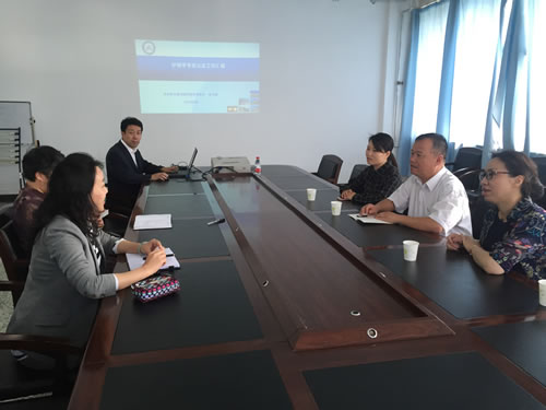 C:Documents and SettingsAdministrator\u684c面\u9648行汉书记一行赴齐齐哈尔医学院考察学习2016.6.13 .jpg