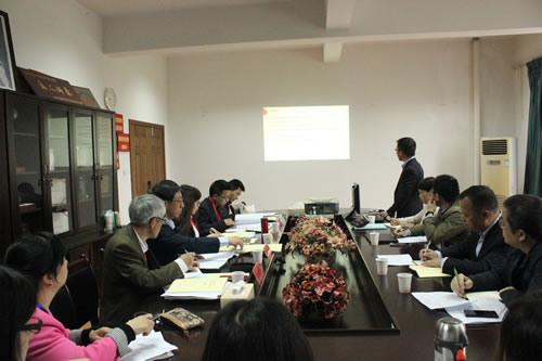 C:Documents and SettingsAdministrator\u684c面\u672c科专业评估汇报2016.4.25 .jpg