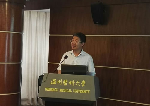 C:Documents and SettingsAdministrator\u684c面8.15专业认证工作稳步推进---学校召开专业认证协调会 .jpg