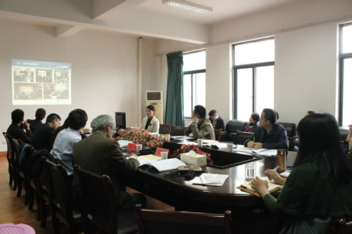 C:Documents and SettingsAdministrator\u684c面\u672c科专业评估汇报2016.4.25 .jpg